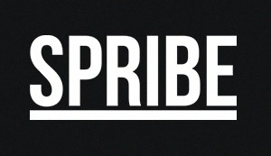 Spribe