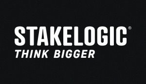 Stakelogic