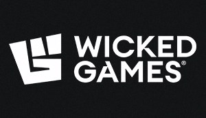 Wicked Games