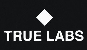 True Labs